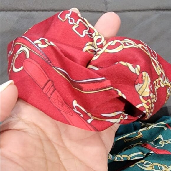 3 pack Head Bands - Picture 3 of 5